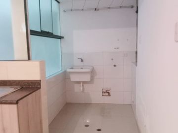 🏡✨ DEPARTAMENTO EN VENTA – RESIDENCIAL HUANCARO, SANTIAGO, CUSCO ✨🏡