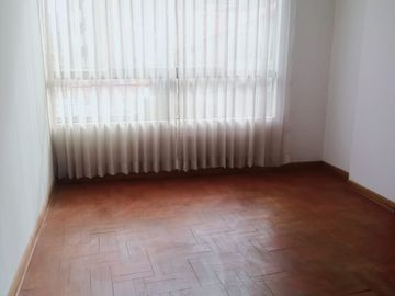 🏡✨ DEPARTAMENTO EN VENTA – RESIDENCIAL HUANCARO, SANTIAGO, CUSCO ✨🏡