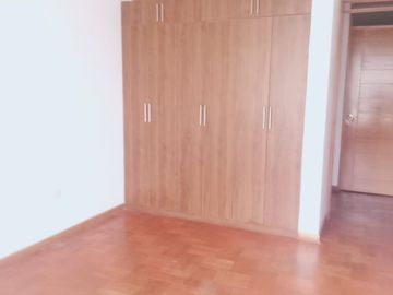 🏡✨ DEPARTAMENTO EN VENTA – RESIDENCIAL HUANCARO, SANTIAGO, CUSCO ✨🏡
