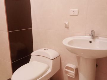 🏡✨ DEPARTAMENTO EN VENTA – RESIDENCIAL HUANCARO, SANTIAGO, CUSCO ✨🏡