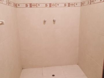 🏡✨ DEPARTAMENTO EN VENTA – RESIDENCIAL HUANCARO, SANTIAGO, CUSCO ✨🏡