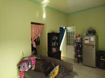 CASA EN VENTA COLONIA FRANCISCO SILVA ROMERO EN SAN PEDRO TLAQUEPAQUE