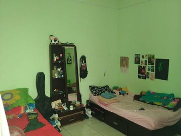 CASA EN VENTA COLONIA FRANCISCO SILVA ROMERO EN SAN PEDRO TLAQUEPAQUE