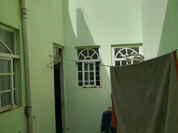 CASA EN VENTA COLONIA FRANCISCO SILVA ROMERO EN SAN PEDRO TLAQUEPAQUE