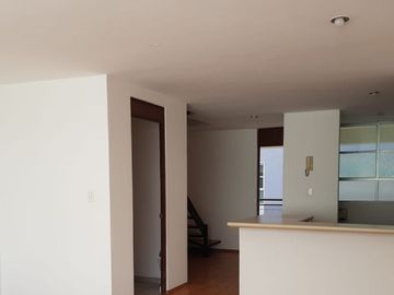 DEPARTAMENTO EN VENTA COL NARVARTE CDMX