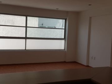 DEPARTAMENTO EN VENTA COL NARVARTE CDMX