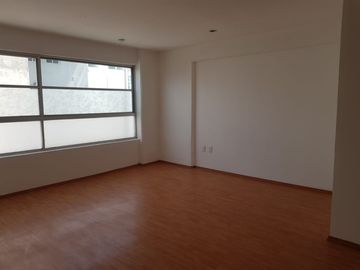 DEPARTAMENTO EN VENTA COL NARVARTE CDMX