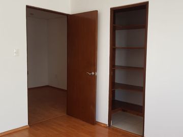 DEPARTAMENTO EN VENTA COL NARVARTE CDMX