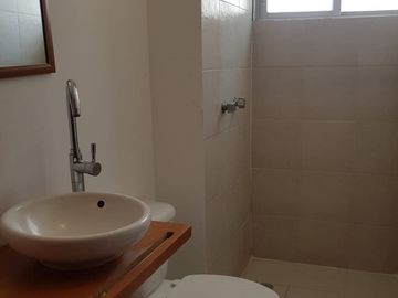 DEPARTAMENTO EN VENTA COL NARVARTE CDMX