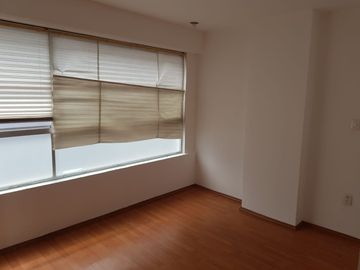 DEPARTAMENTO EN VENTA COL NARVARTE CDMX