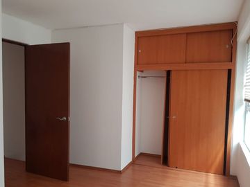 DEPARTAMENTO EN VENTA COL NARVARTE CDMX