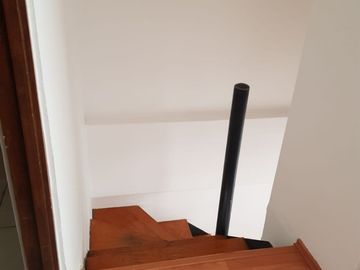 DEPARTAMENTO EN VENTA COL NARVARTE CDMX