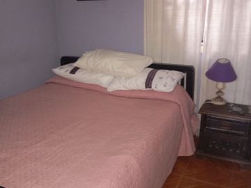 Departammen en San Bernardo