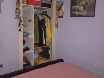 Departammen en San Bernardo