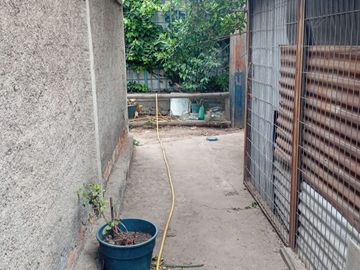 Departammen en San Bernardo