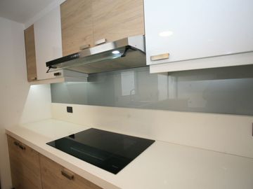 Oportunidad por Viaje! Hermosa Casa de Venta en Tumbaco