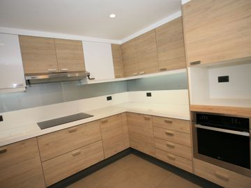 Oportunidad por Viaje! Hermosa Casa de Venta en Tumbaco