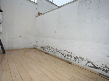 Oportunidad por Viaje! Hermosa Casa de Venta en Tumbaco