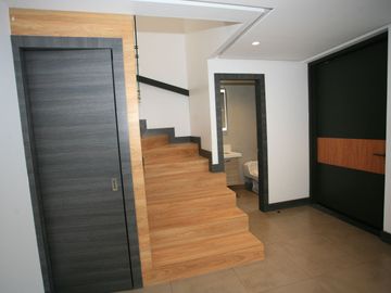 Oportunidad por Viaje! Hermosa Casa de Venta en Tumbaco