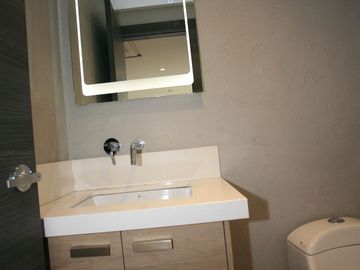 Oportunidad por Viaje! Hermosa Casa de Venta en Tumbaco