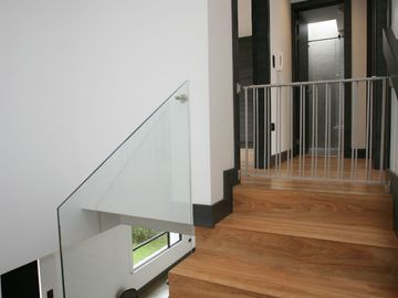Oportunidad por Viaje! Hermosa Casa de Venta en Tumbaco