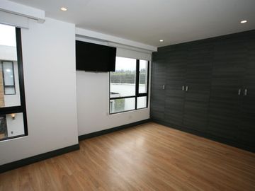 Oportunidad por Viaje! Hermosa Casa de Venta en Tumbaco