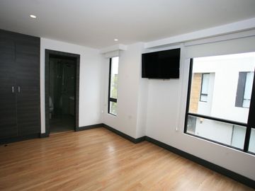 Oportunidad por Viaje! Hermosa Casa de Venta en Tumbaco