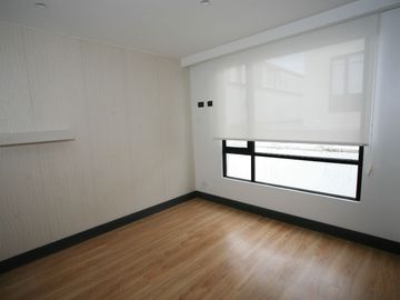 Oportunidad por Viaje! Hermosa Casa de Venta en Tumbaco