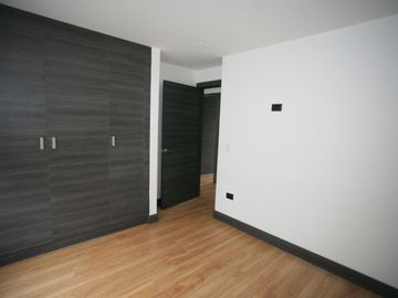 Oportunidad por Viaje! Hermosa Casa de Venta en Tumbaco