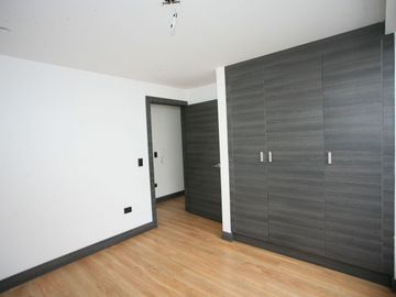 Oportunidad por Viaje! Hermosa Casa de Venta en Tumbaco
