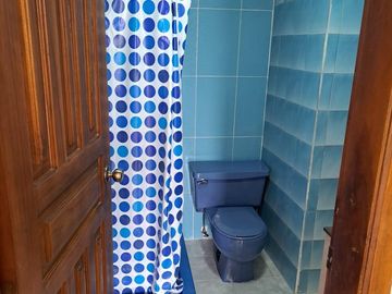 Venta Departamento de 3 Dormitorios en el Norte de Quito: ¡Espacio, Confort y Ubicación Perfecta!