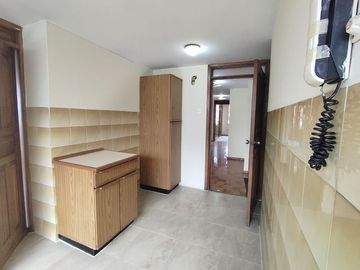 Venta Departamento de 3 Dormitorios en el Norte de Quito: ¡Espacio, Confort y Ubicación Perfecta!