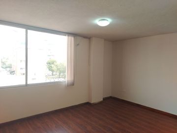 Venta Departamento de 3 Dormitorios en el Norte de Quito: ¡Espacio, Confort y Ubicación Perfecta!