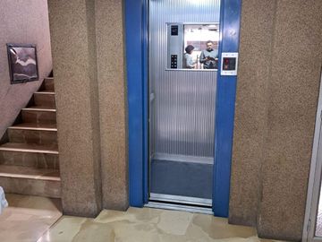 Venta Departamento de 3 Dormitorios en el Norte de Quito: ¡Espacio, Confort y Ubicación Perfecta!