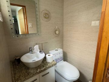 I. HOLZAPFEL #941 | Casa 4D3B en Jardín del Mar