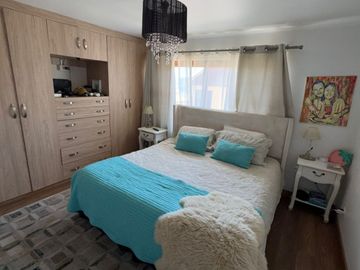 I. HOLZAPFEL #941 | Casa 4D3B en Jardín del Mar