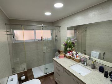 I. HOLZAPFEL #941 | Casa 4D3B en Jardín del Mar