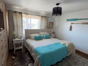 I. HOLZAPFEL #941 | Casa 4D3B en Jardín del Mar