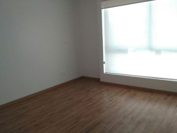 Casa en renta en Lomas de San Diego