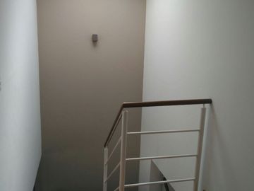 Casa en renta en Lomas de San Diego