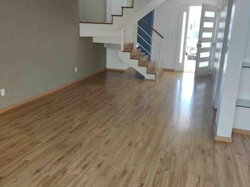 Casa en renta en Lomas de San Diego