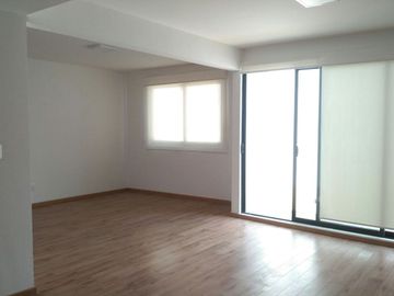 Casa en renta en Lomas de San Diego