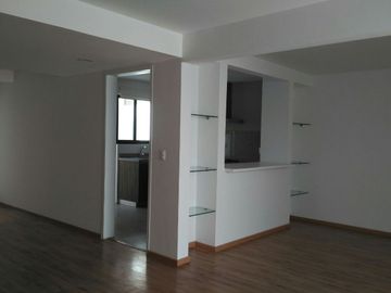 Casa en renta en Lomas de San Diego