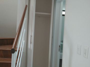 Casa en renta en Lomas de San Diego