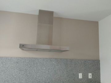 Casa en renta en Lomas de San Diego