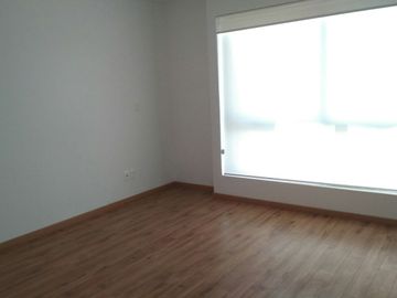 Casa en renta en Lomas de San Diego