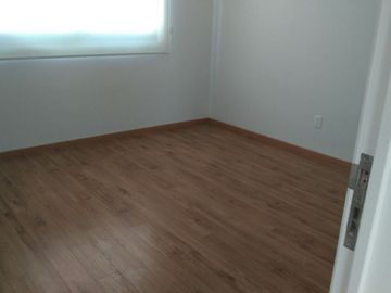 Casa en renta en Lomas de San Diego