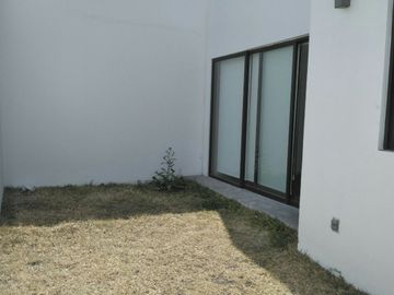 Casa en renta en Lomas de San Diego