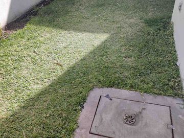 Casa en renta en Lomas de San Diego