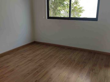 Casa en renta en Lomas de San Diego